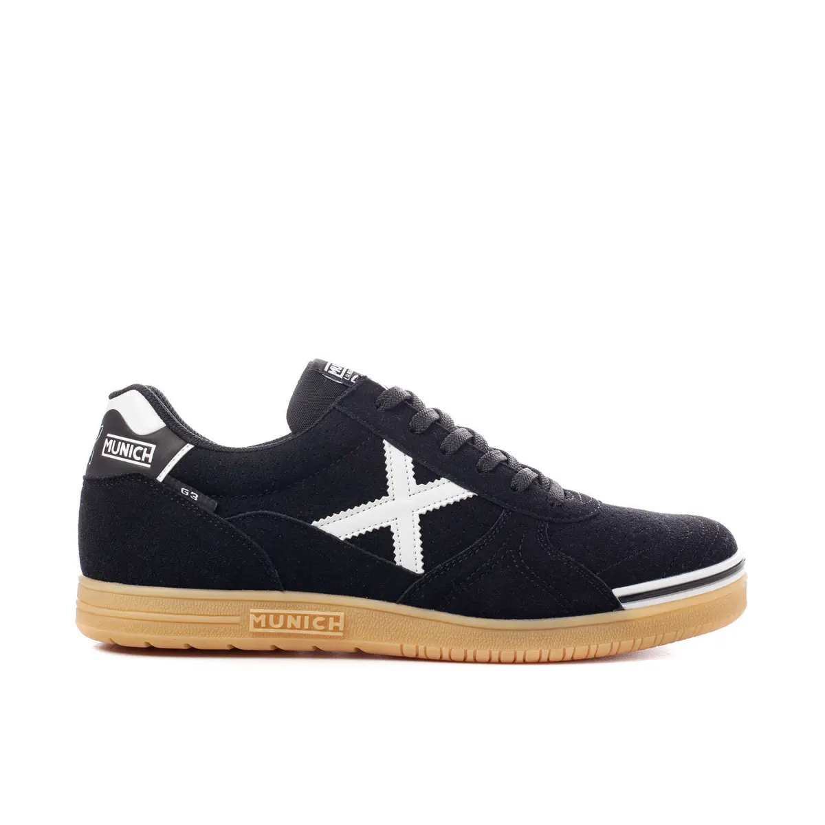 handball-store1-4735308