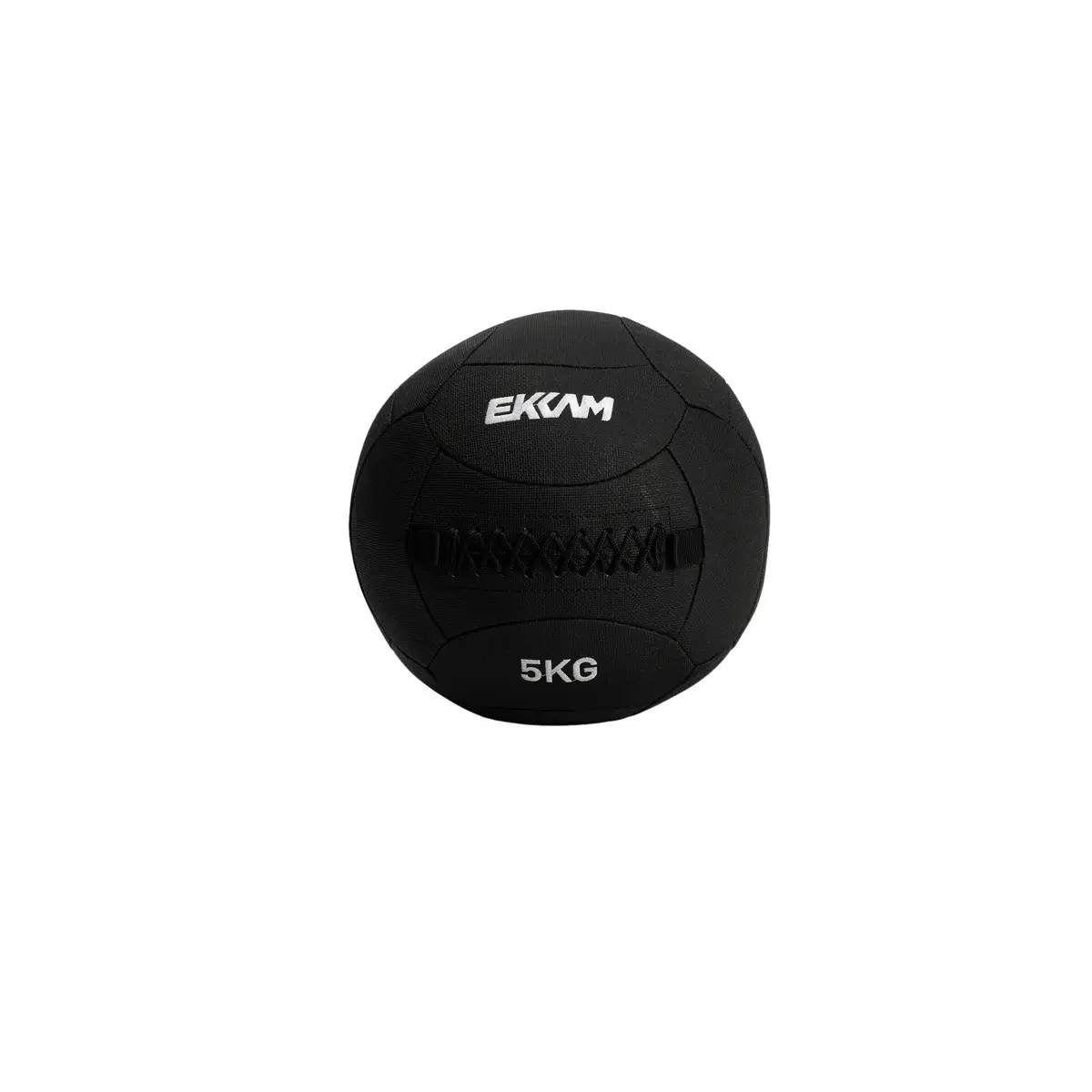 handball-store1-4735326
