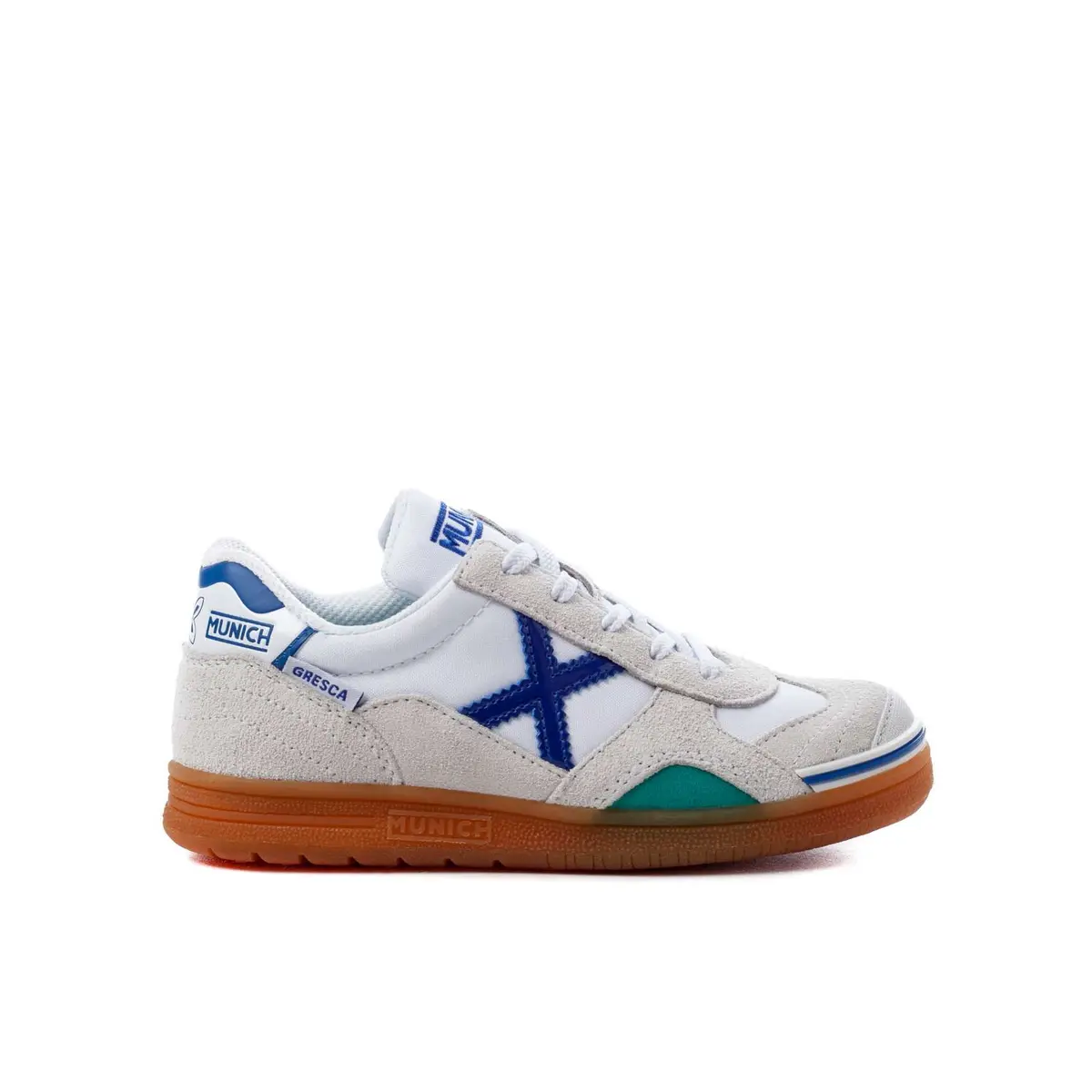 handball-store1-4735328