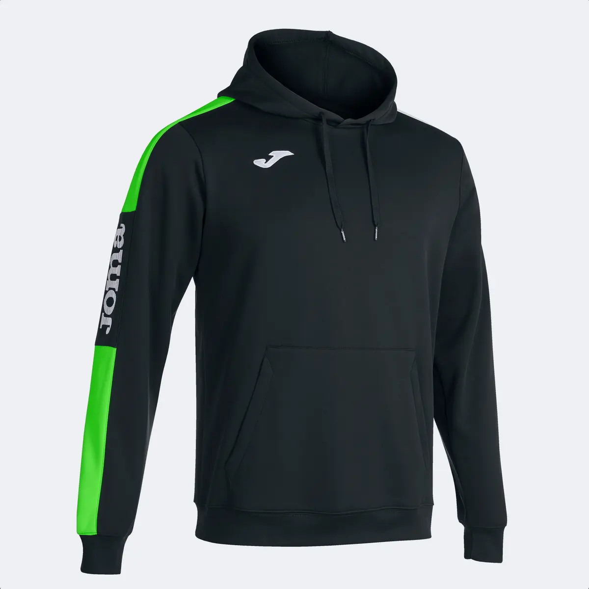 handball-store1-4735347