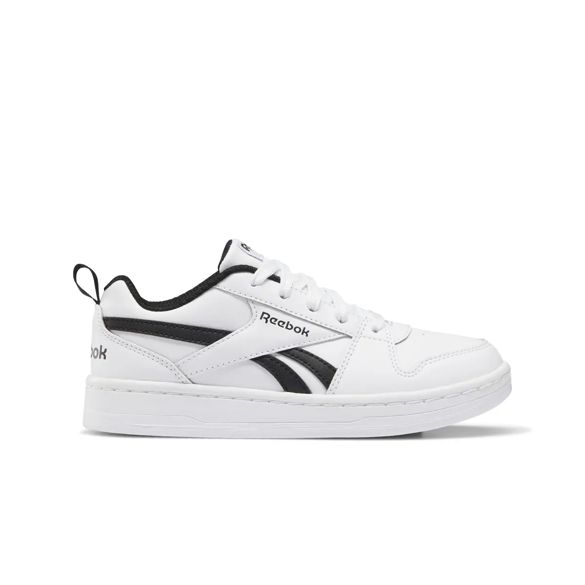 handball-store1-4735353