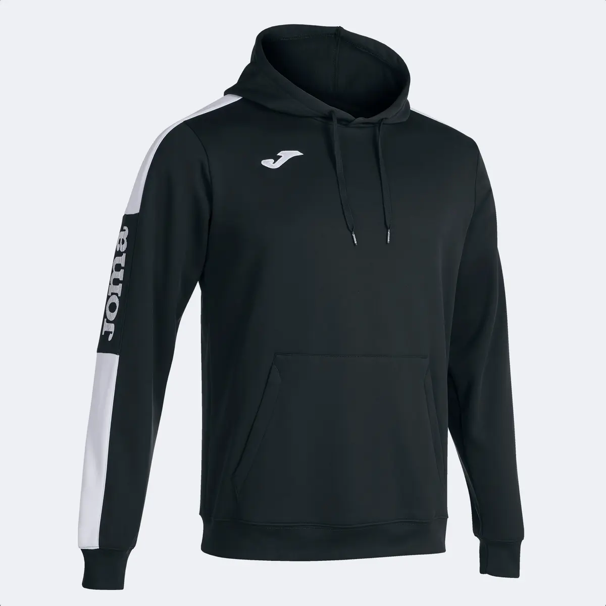 handball-store1-4735364