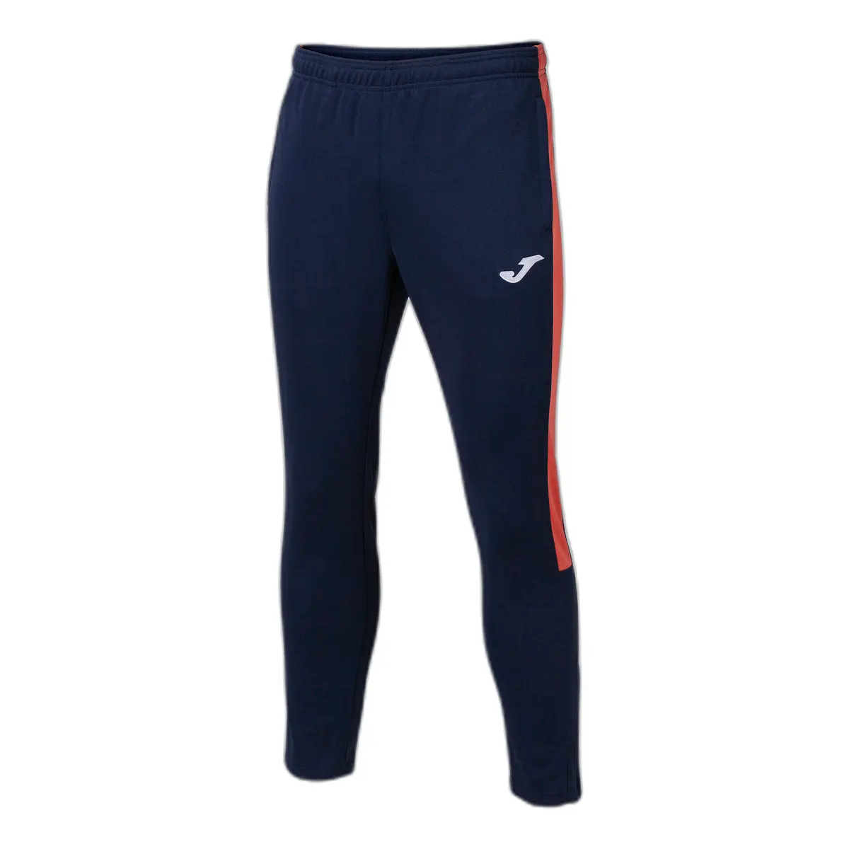 handball-store1-4735369