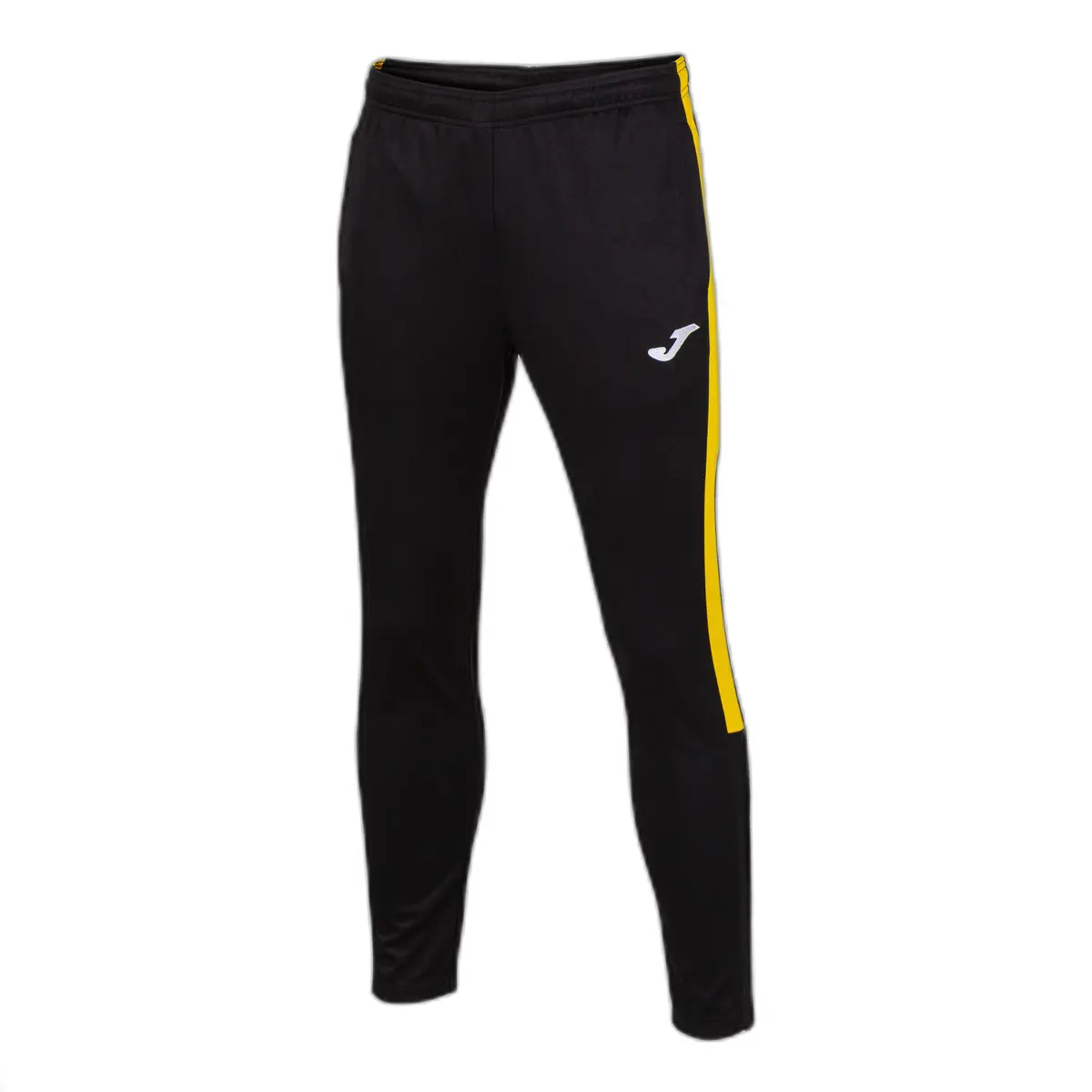 handball-store1-4735411