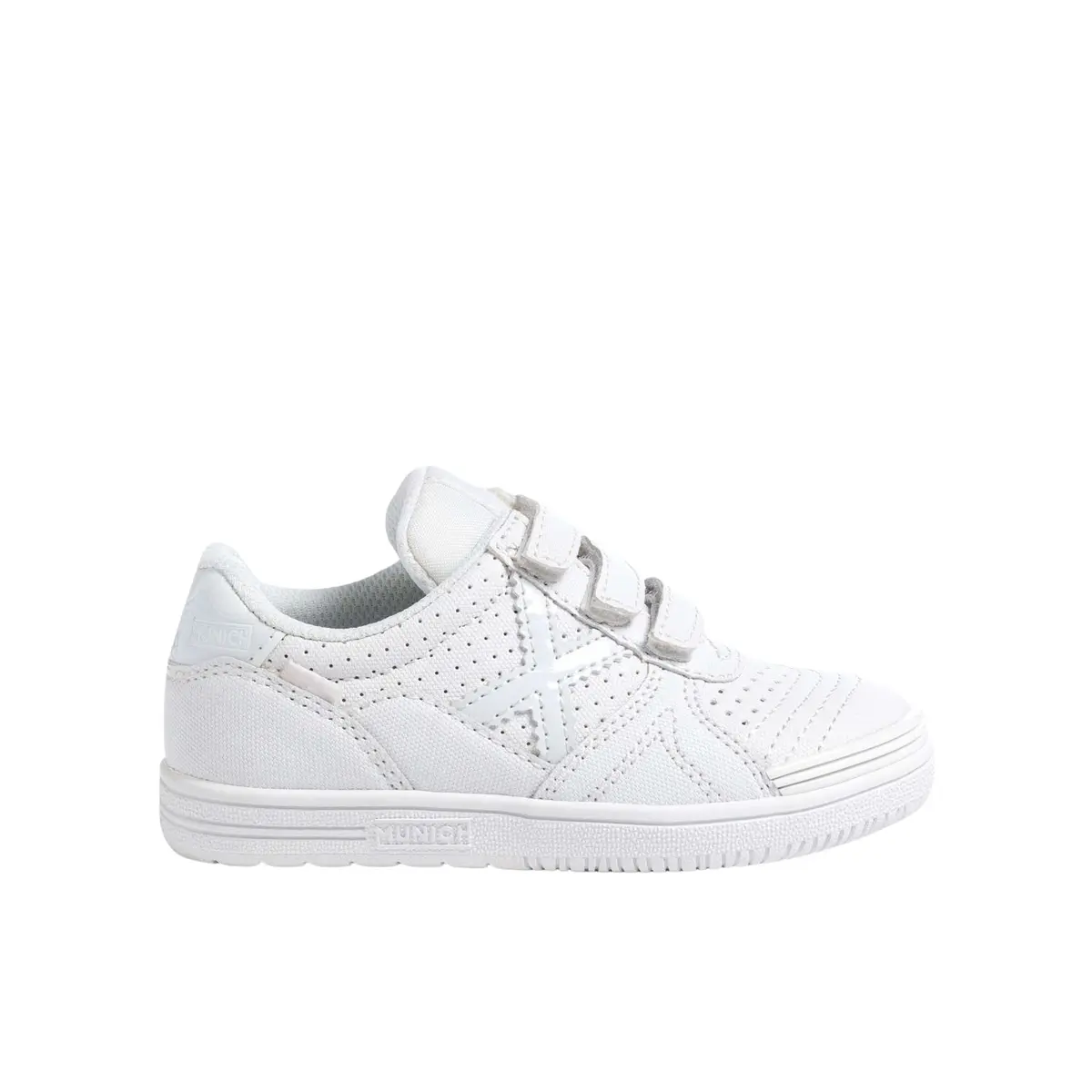 handball-store1-4735417
