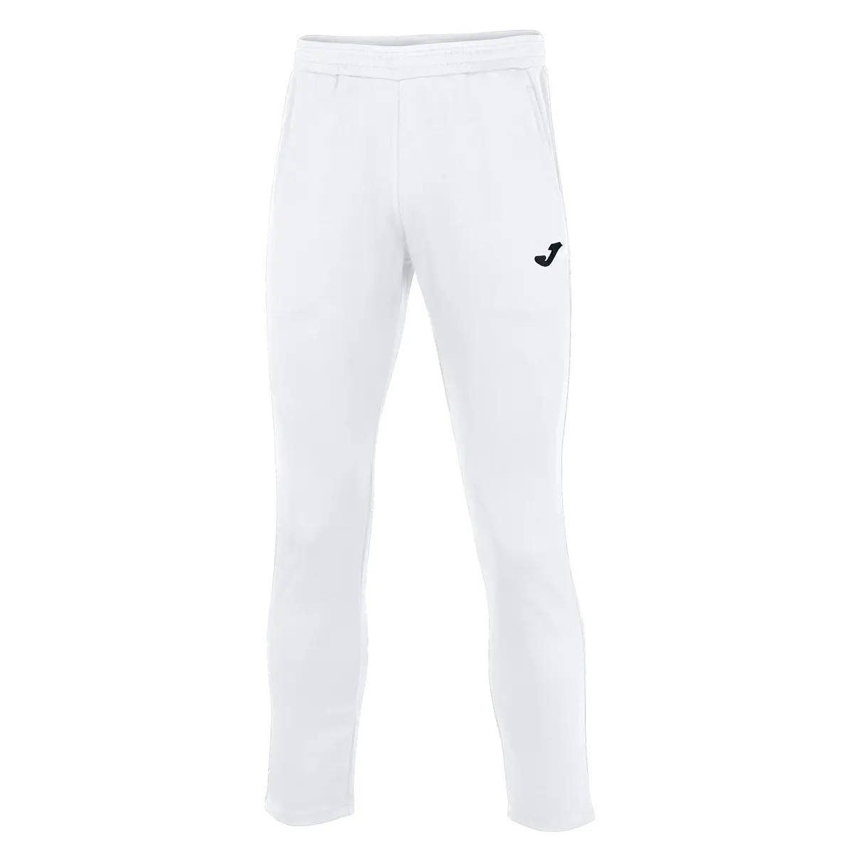 handball-store1-4735424