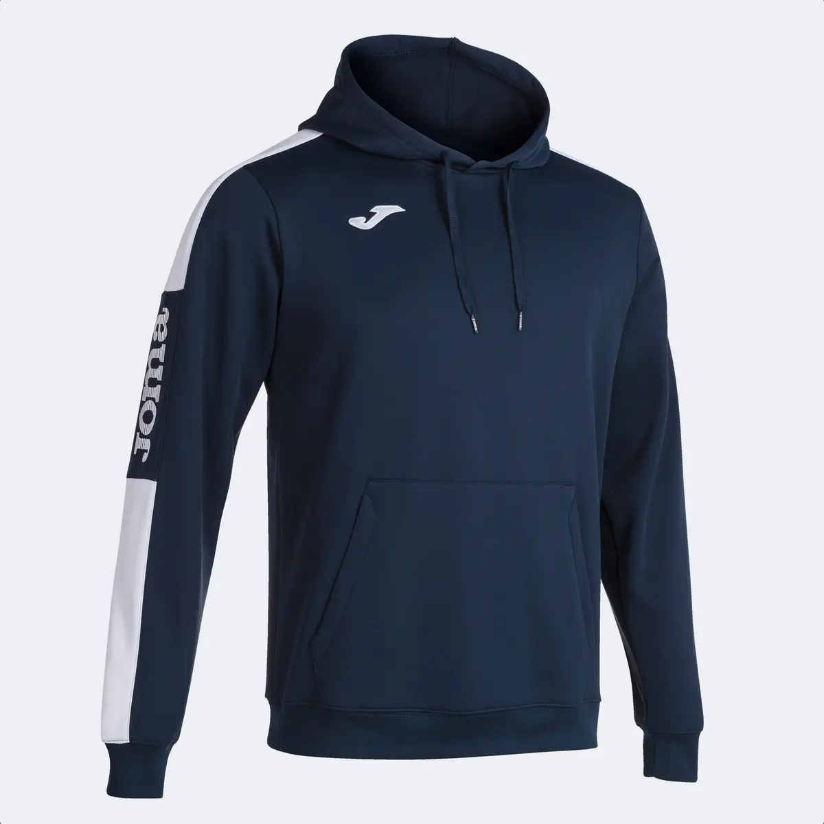 handball-store1-4735431