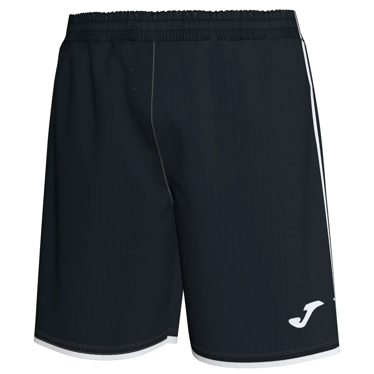 handball-store1-4735452