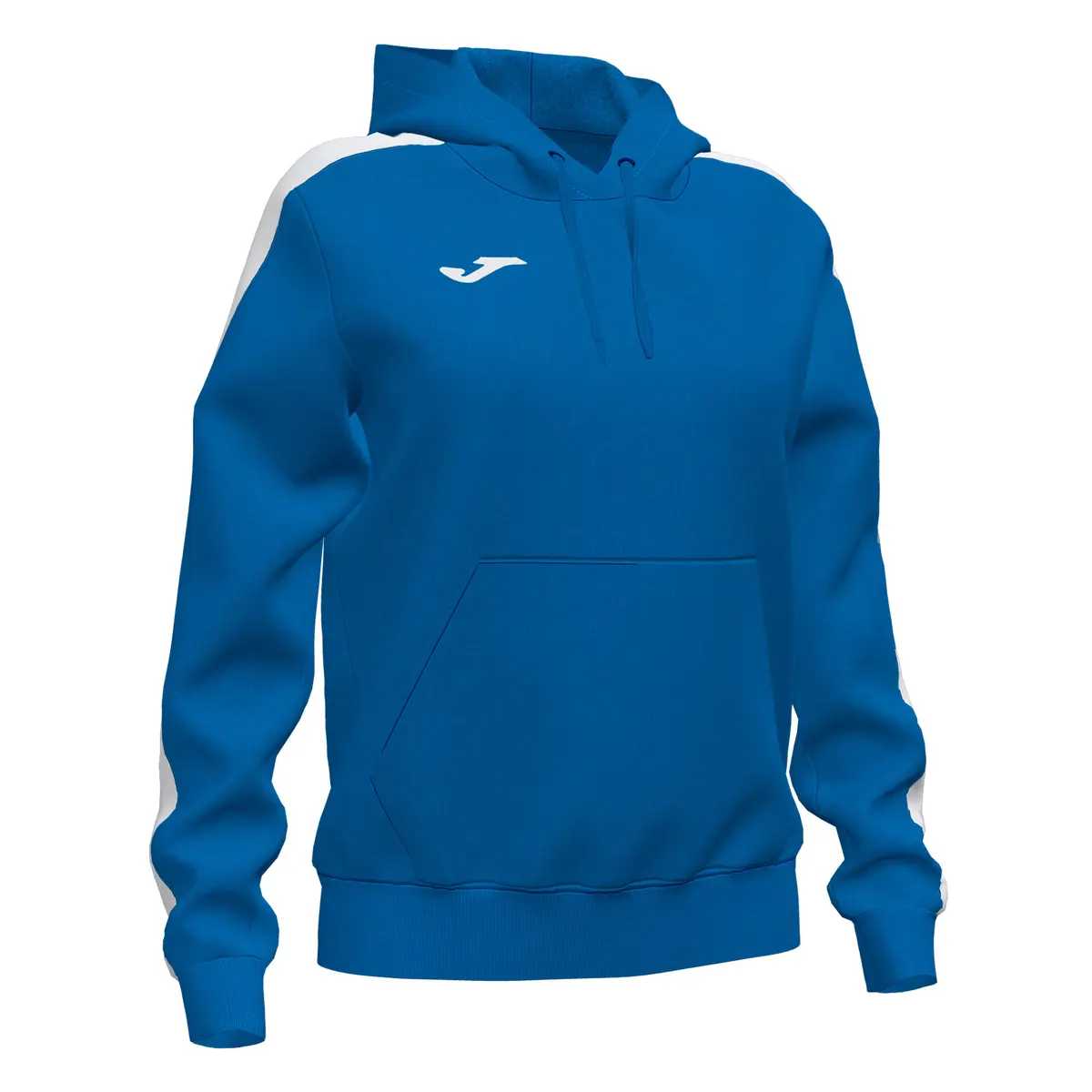 handball-store1-4735455