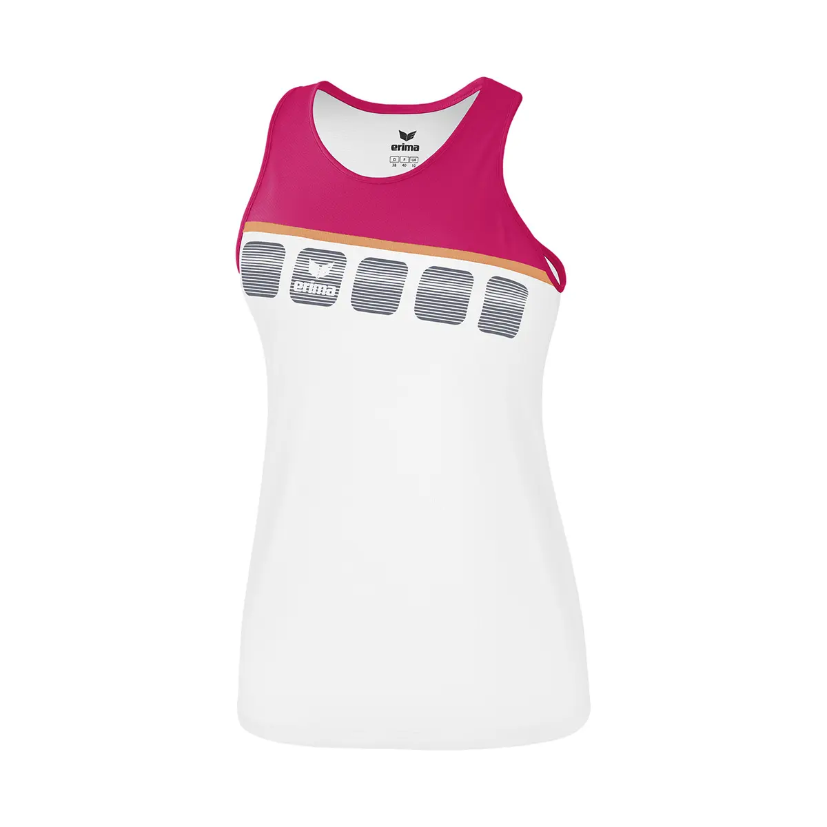 handball-store1-4735470
