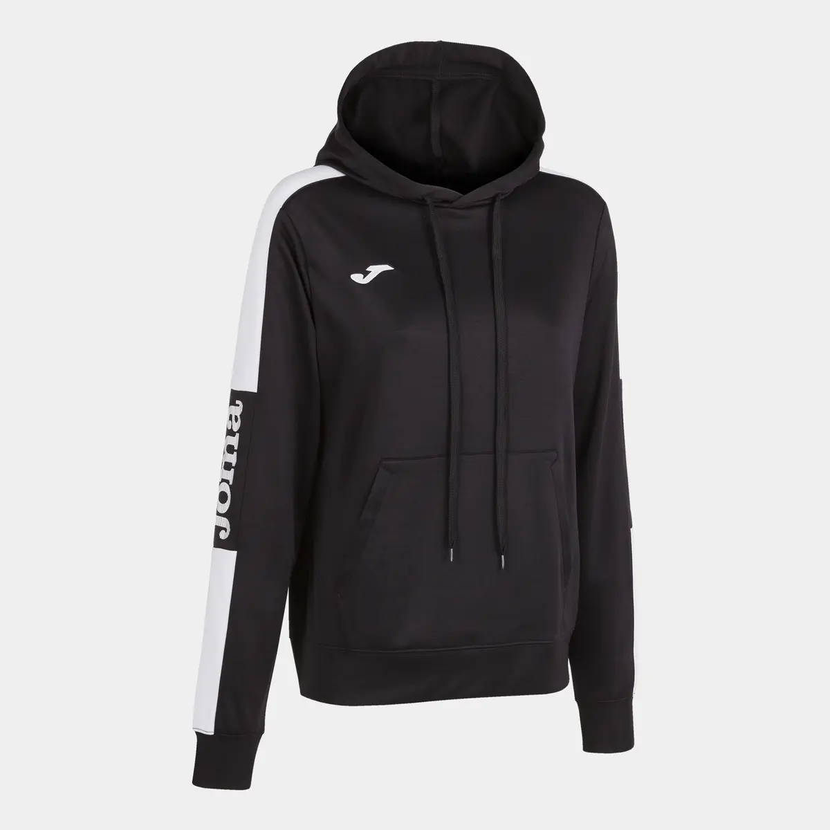 handball-store1-4735475