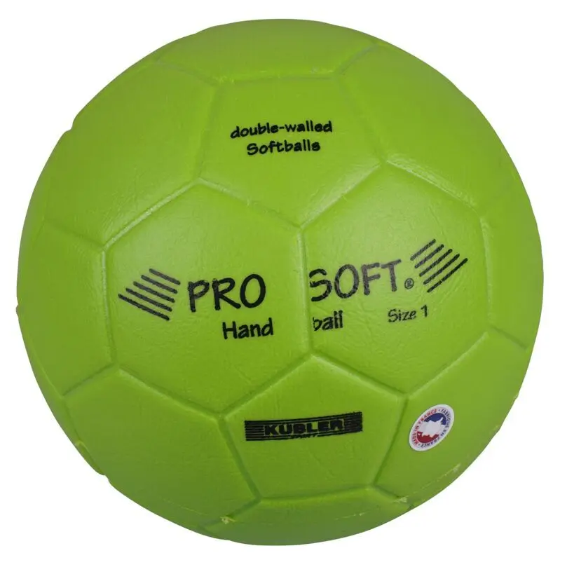 handball-store1-4735483