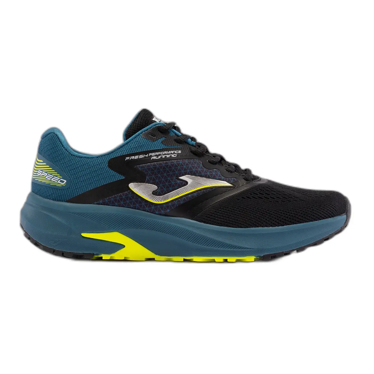 handball-store1-4735491