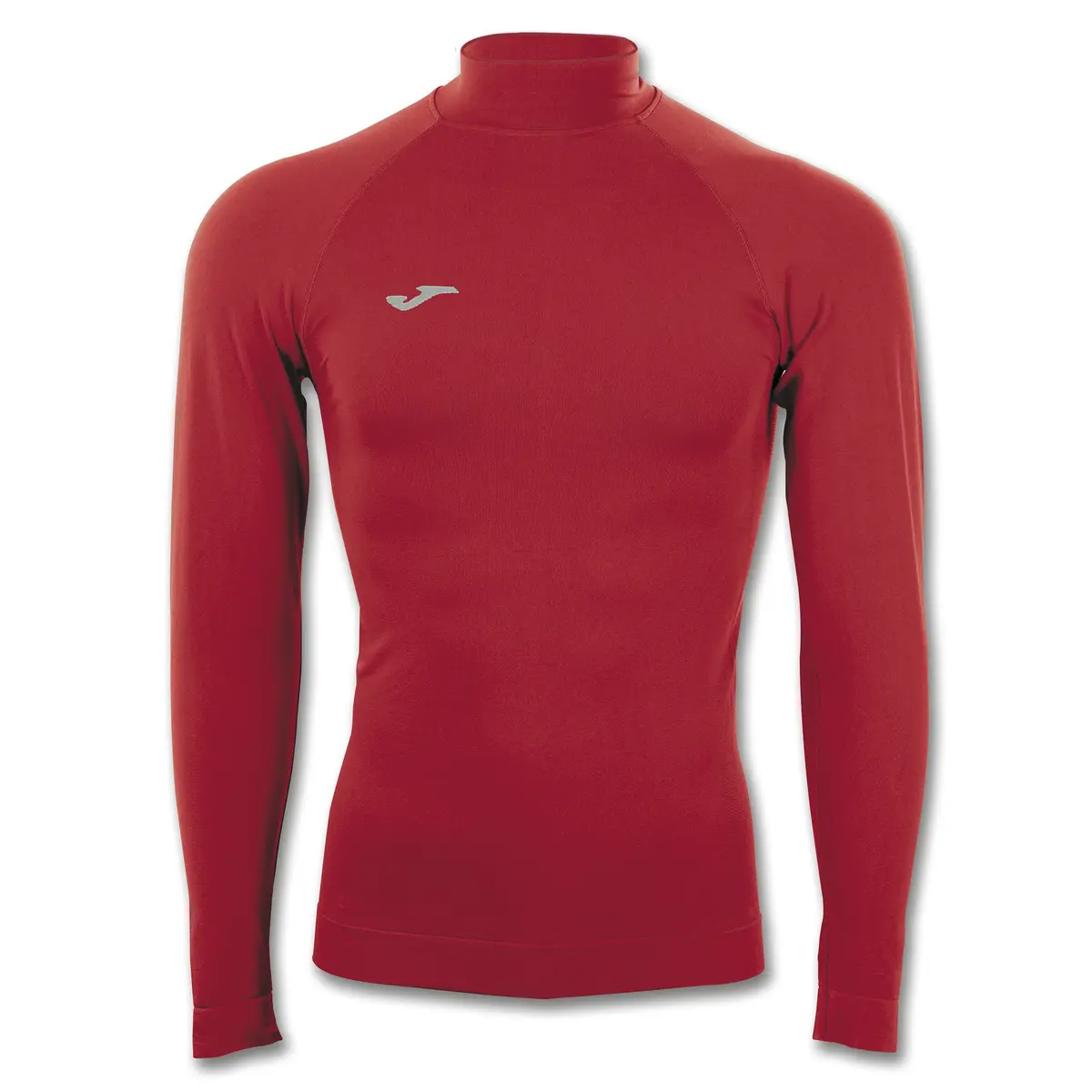 handball-store1-4735496