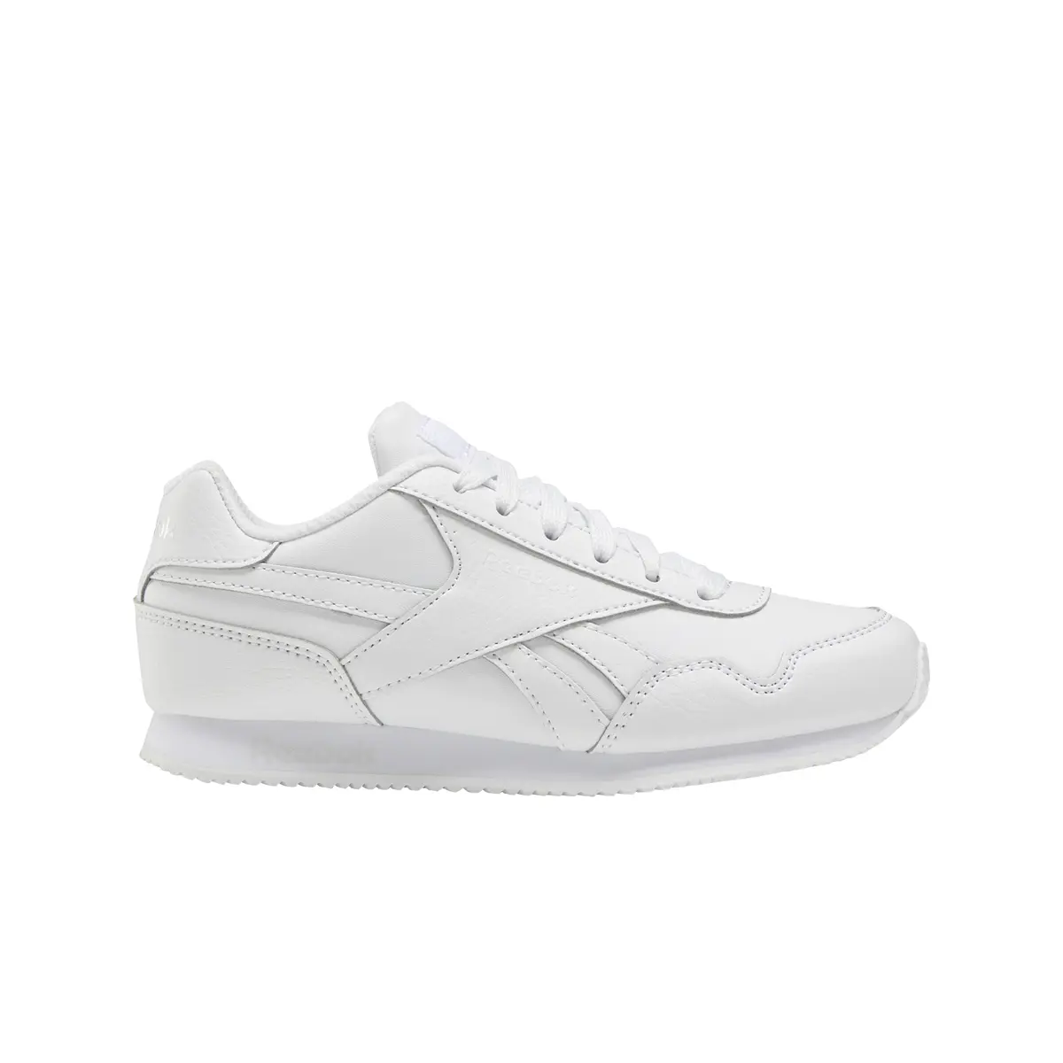handball-store1-4735502