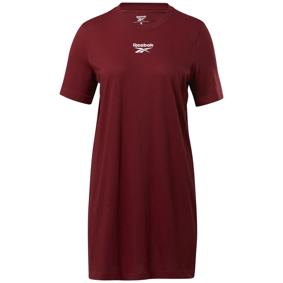 handball-store1-4735534