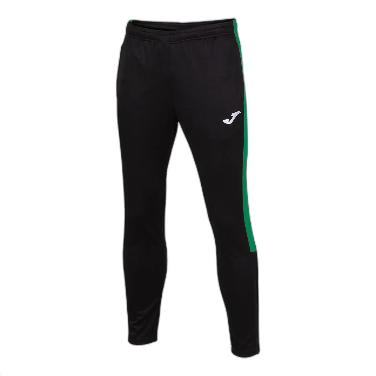 handball-store1-4735554