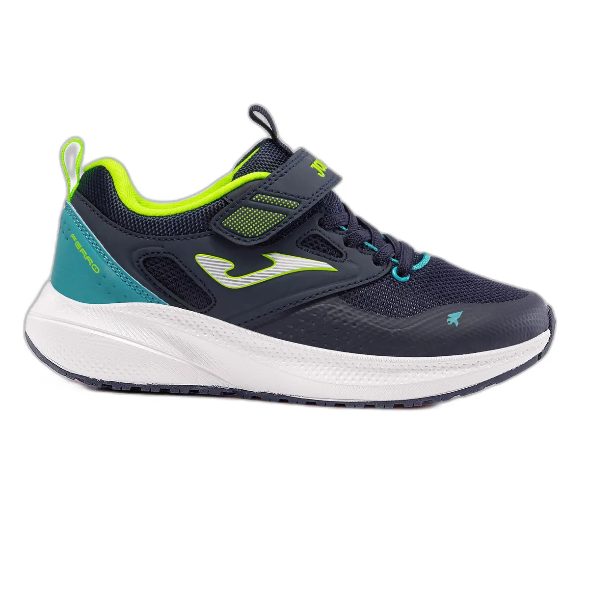 handball-store1-4735557