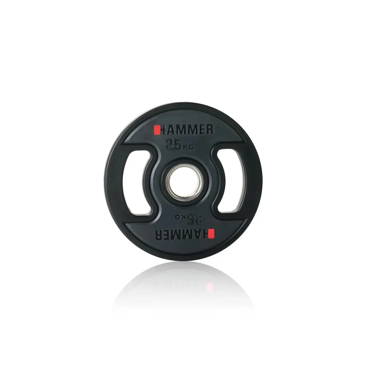 handball-store1-4735579