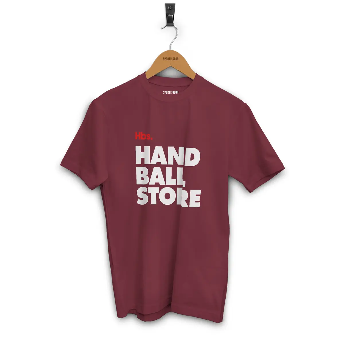 handball-store1-4735598