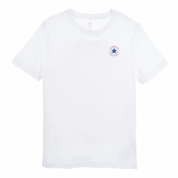 handball-store1-4735622