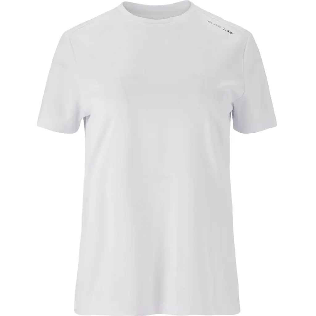 handball-store1-4735623