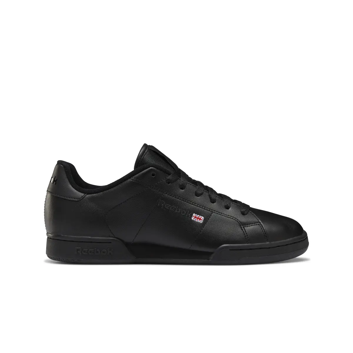 handball-store1-4735629