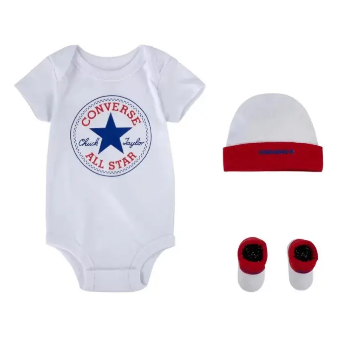handball-store1-4735638
