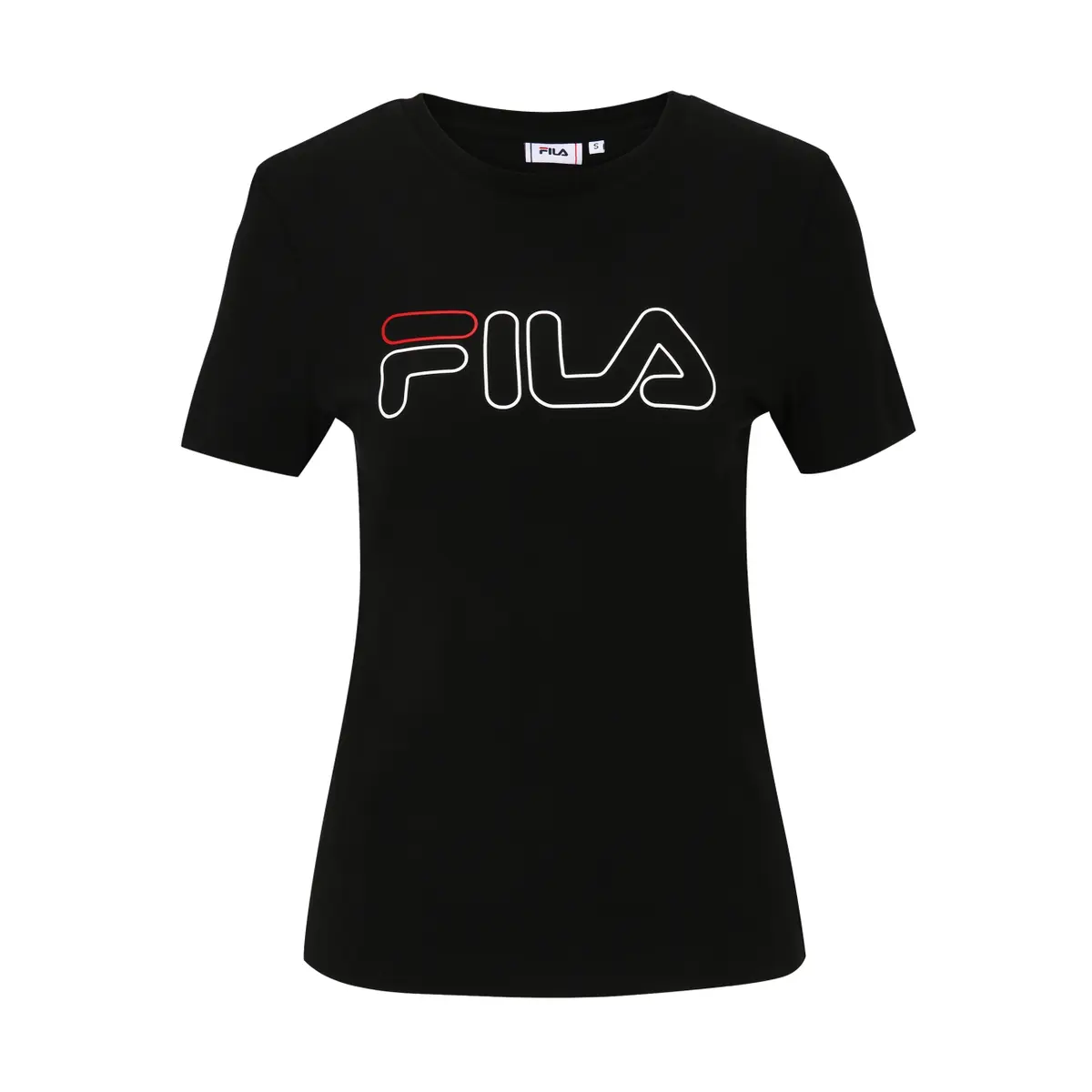 handball-store1-4735640