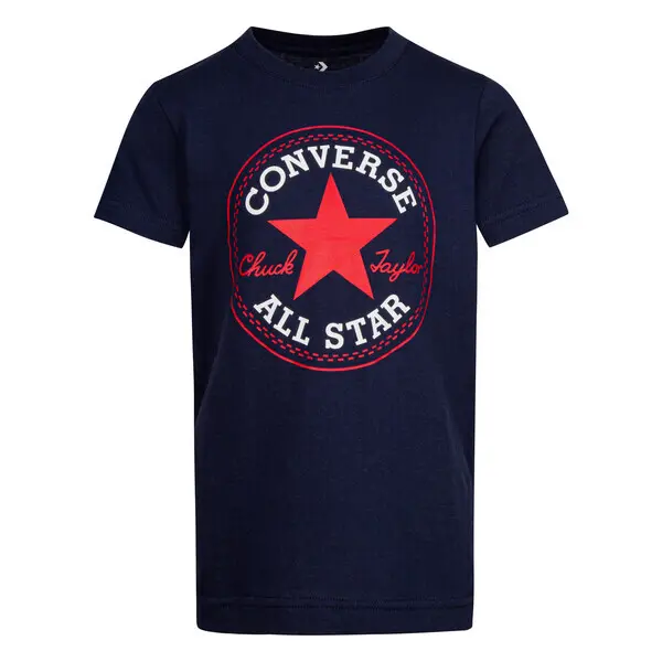 handball-store1-4735656