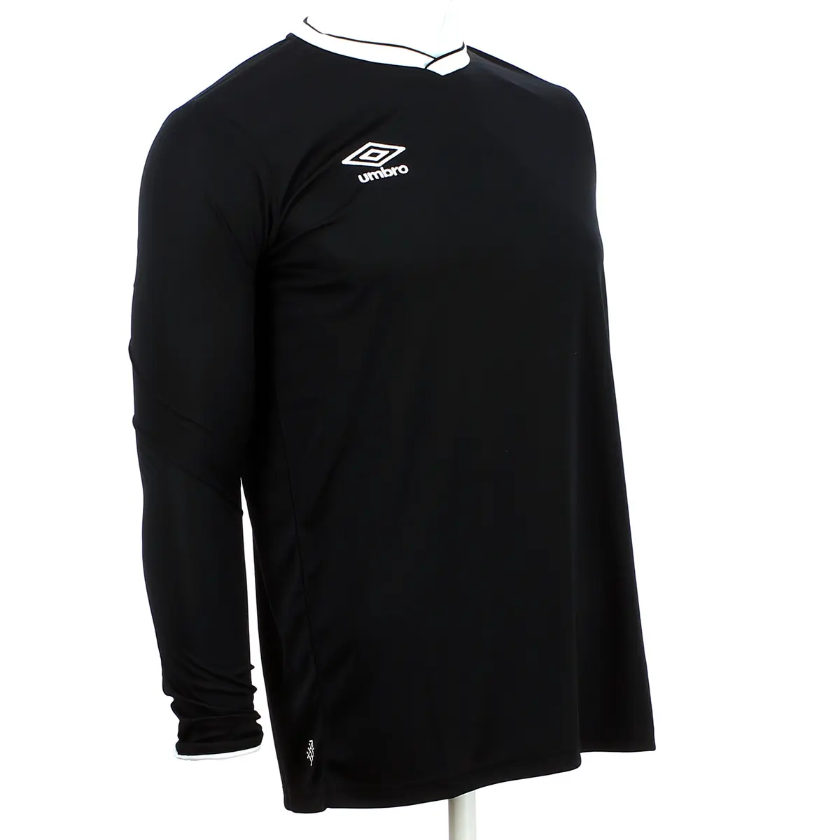 handball-store1-4735658