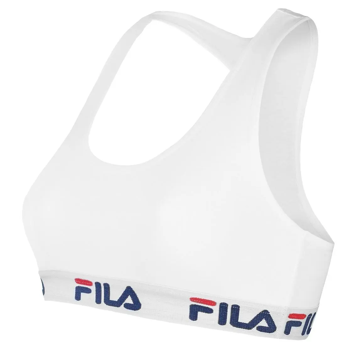 handball-store1-4735667