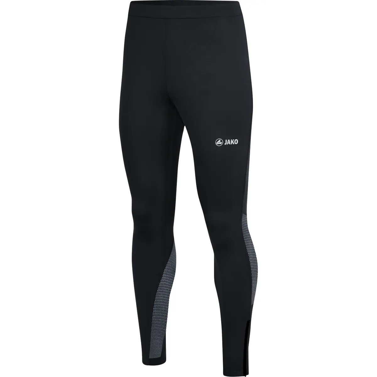 handball-store1-4735670