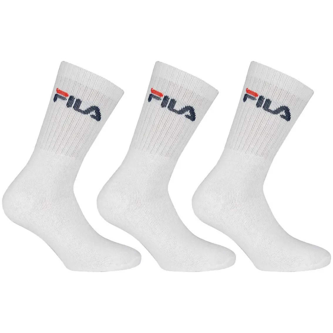 handball-store1-4735671