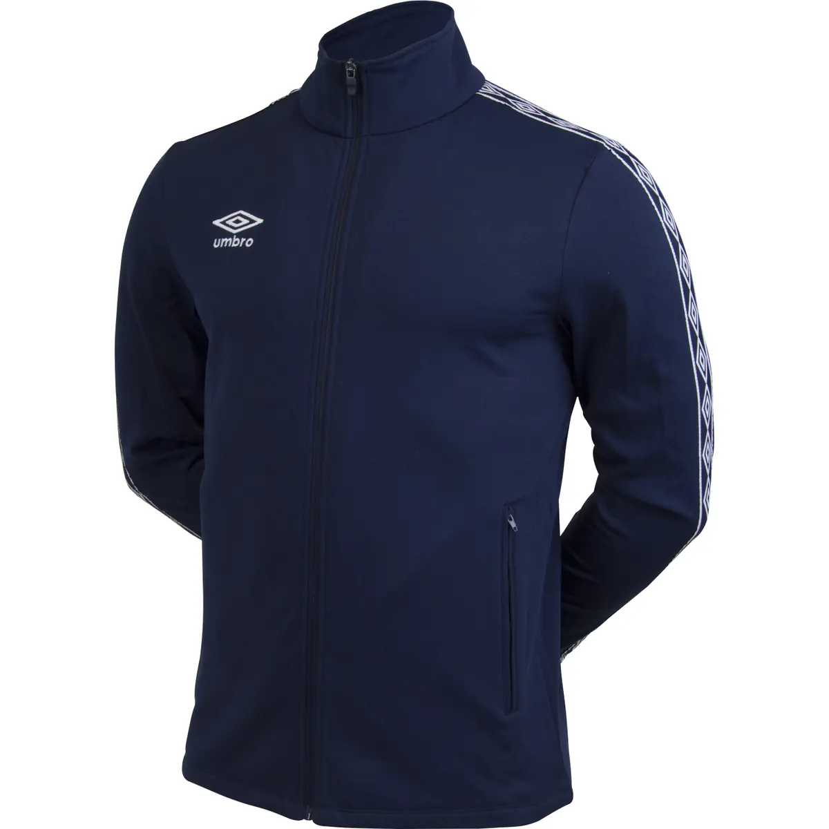 handball-store1-4735685