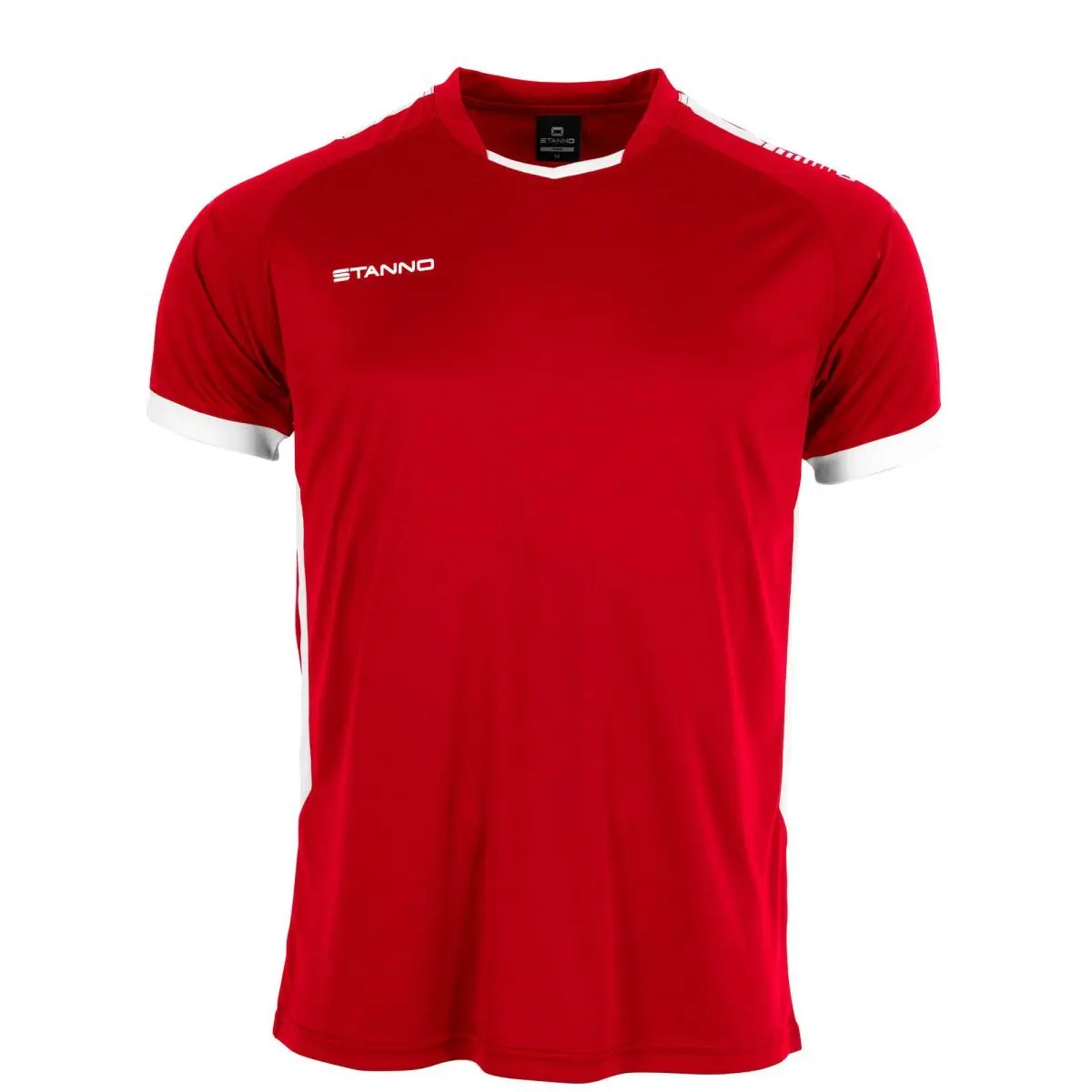 handball-store1-4735686