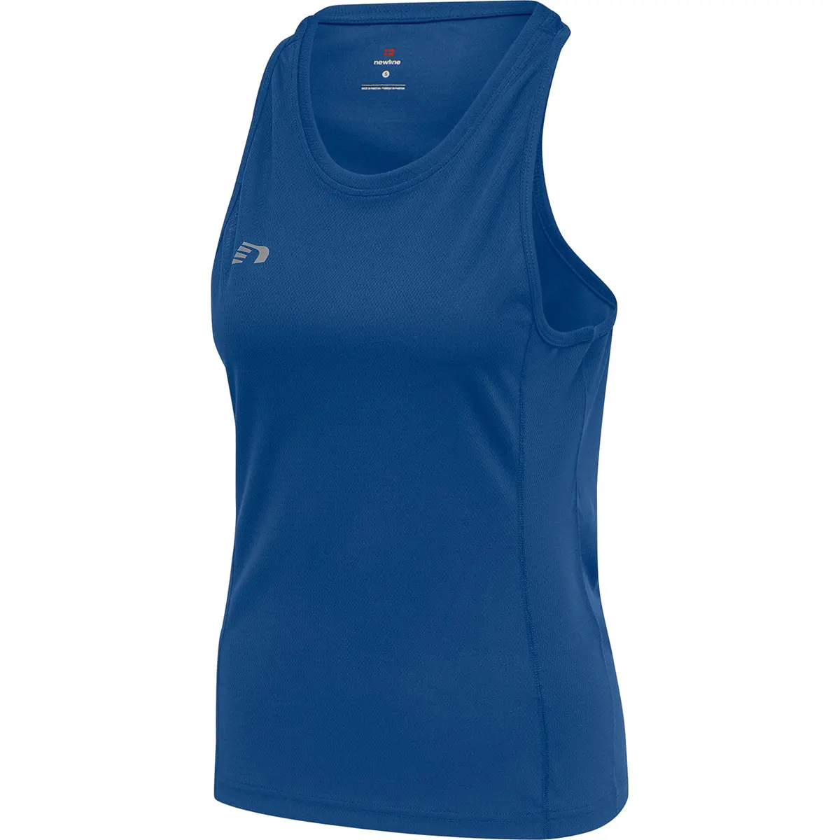 handball-store1-4735692