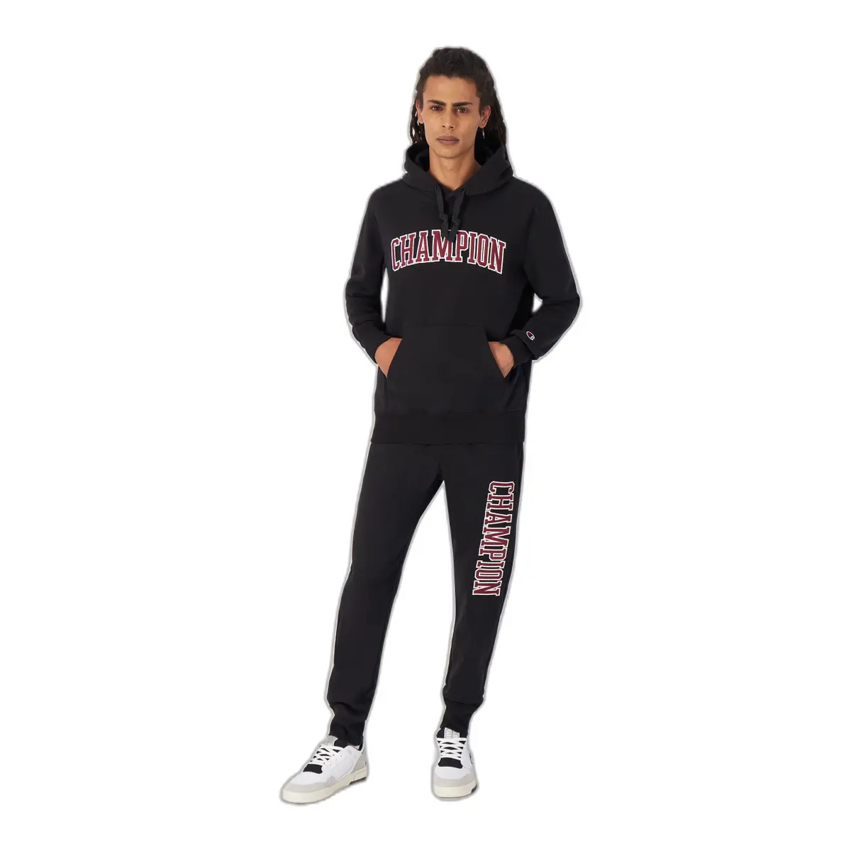 handball-store1-4735714