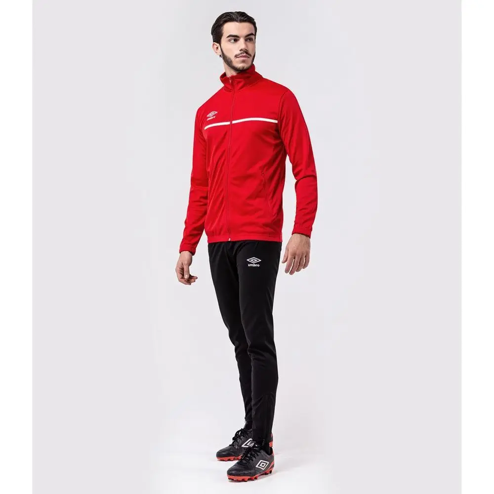 handball-store1-4735716