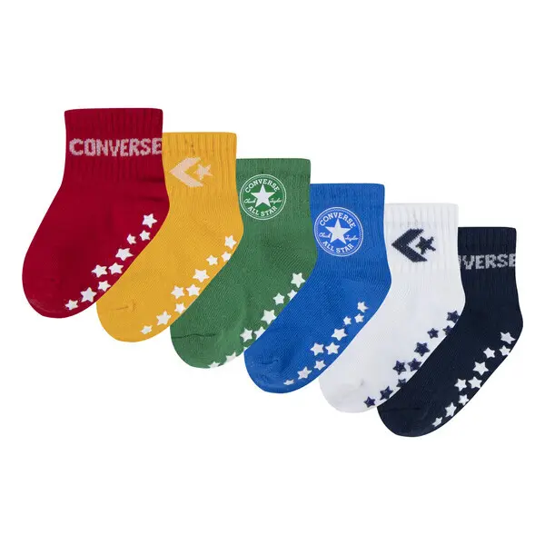handball-store1-4735732