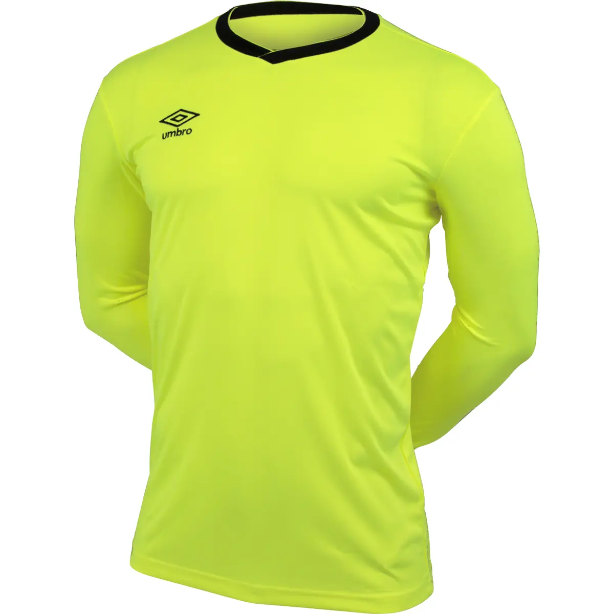 handball-store1-4735735