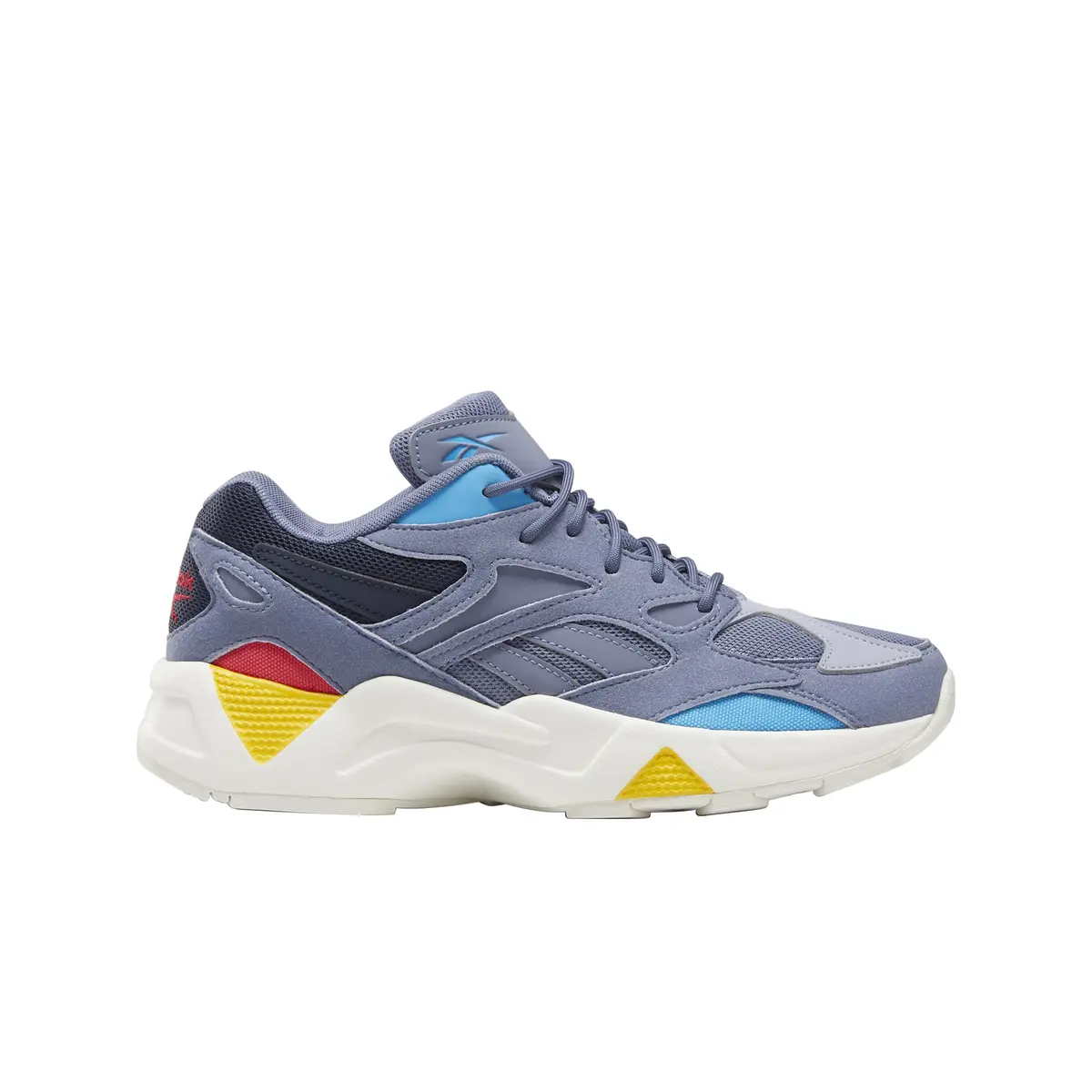 handball-store1-4735736