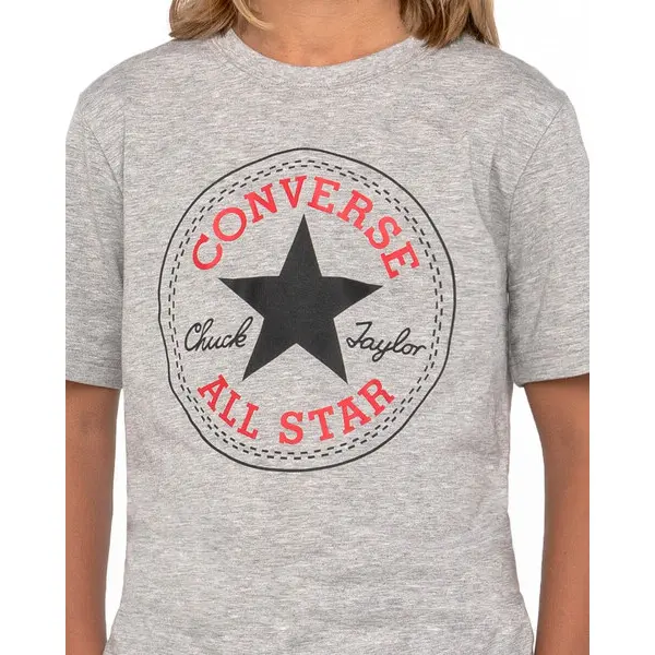 handball-store1-4735759