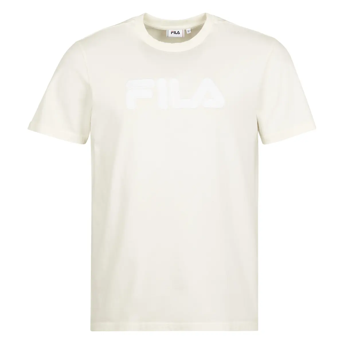 handball-store1-4735772