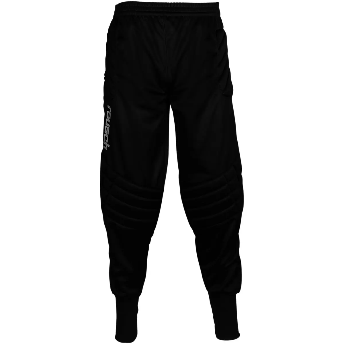 handball-store1-4735777