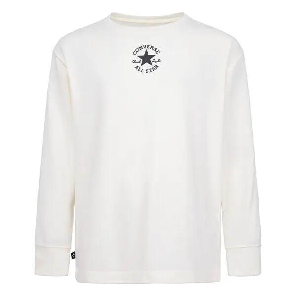 handball-store1-4735781