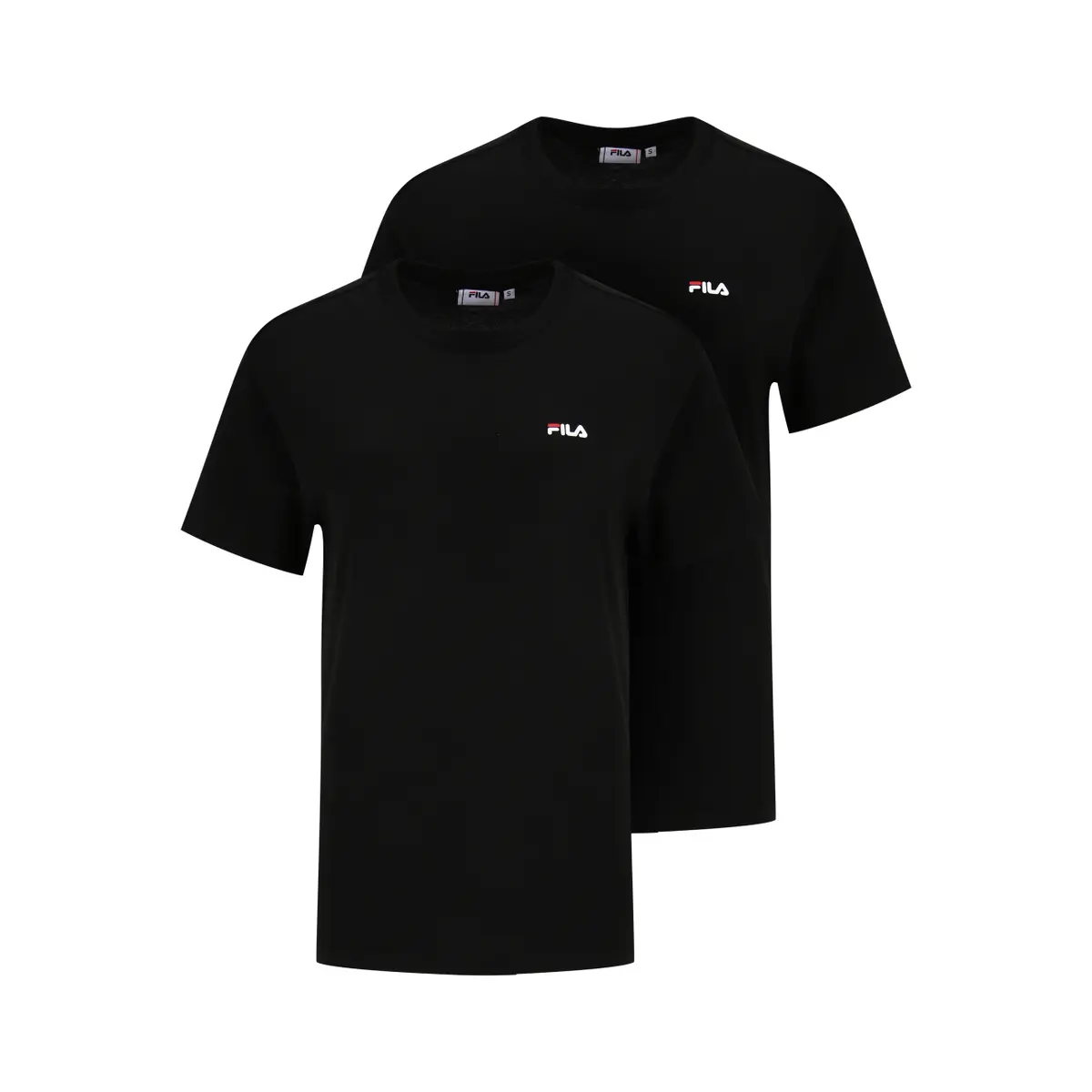 handball-store1-4735785