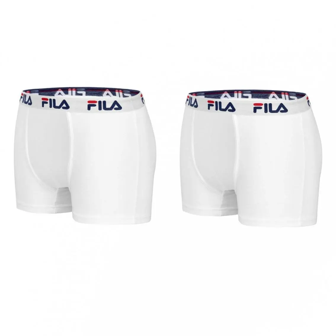handball-store1-4735788