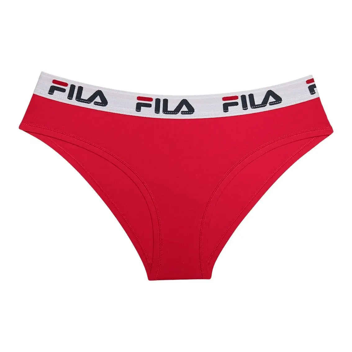 handball-store1-4735796