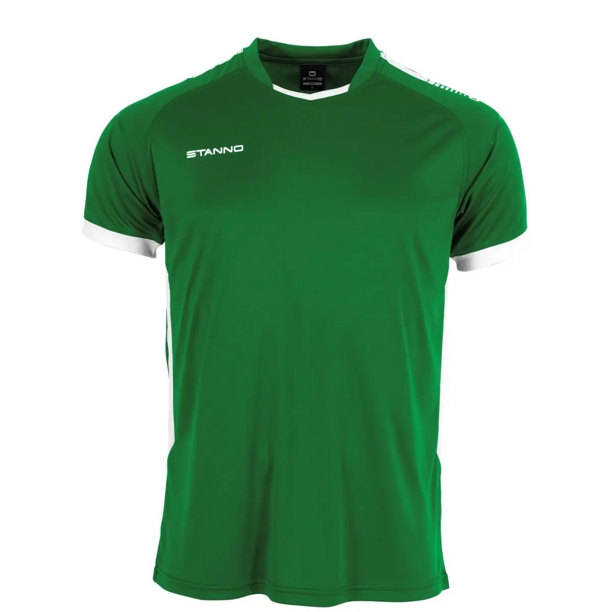 handball-store1-4735807